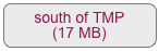 south of TMP
(17 MB)