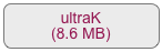 ultraK
(8.6 MB)