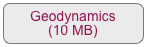 Geodynamics
(10 MB)