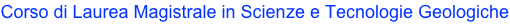 shapeimage_3_link_0