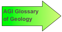 AGI Glossary
of Geology