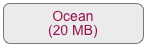 Ocean
(20 MB)