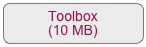Toolbox
(10 MB)