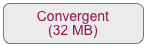 Convergent
(32 MB)