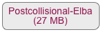 Postcollisional-Elba
(27 MB)
