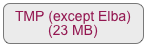 TMP (except Elba)
(23 MB)